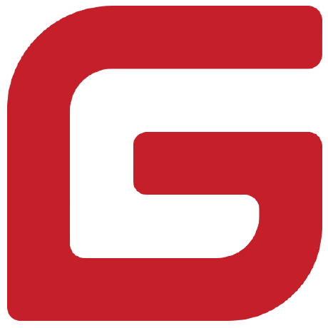 gitee.com logo