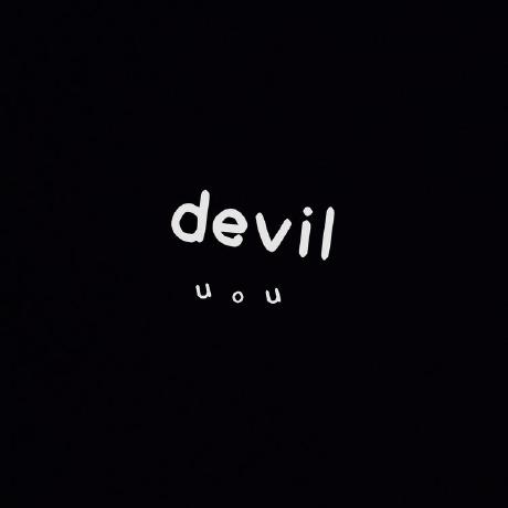 @devil-uou