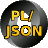 @pljson