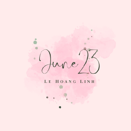 @june23github
