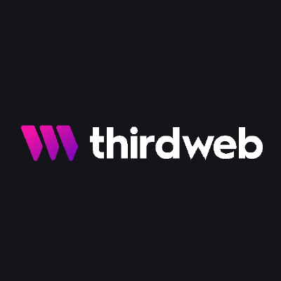 @thirdweb-example