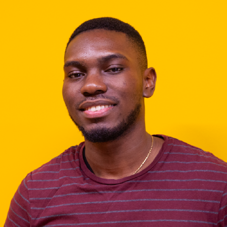@SeunBrightec