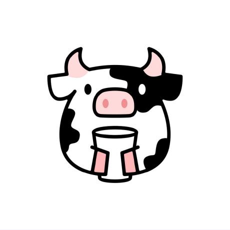 @The-Cow-addict