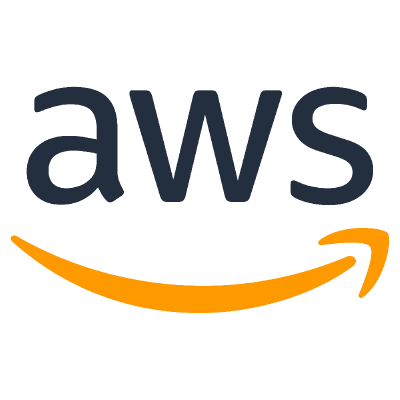 @aws4embeddedlinux