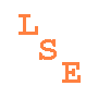 @lseinc