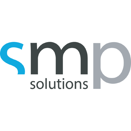 @smpsolutions