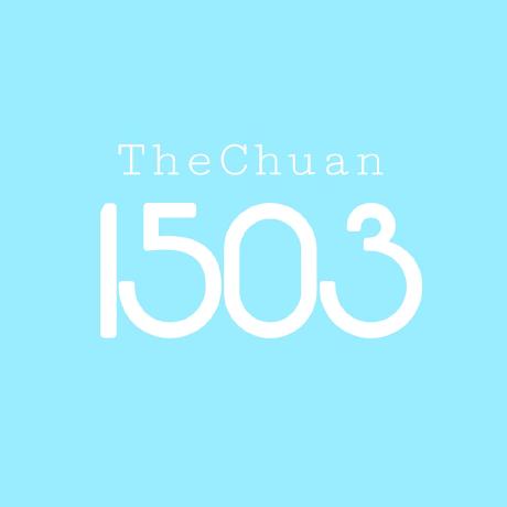 @TheChuan1503