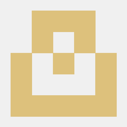 @cluster-api-community