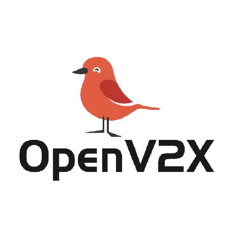 @open-v2x