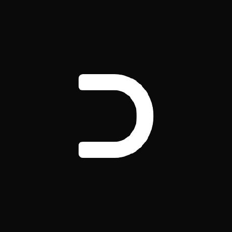 @wisedev-code
