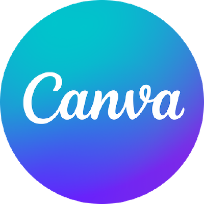 @canva-sdks