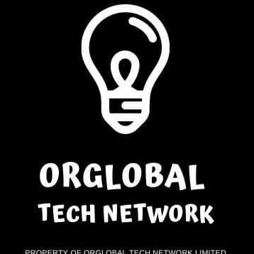 @OrglobalTech