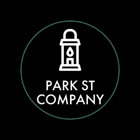 @parkstcompany