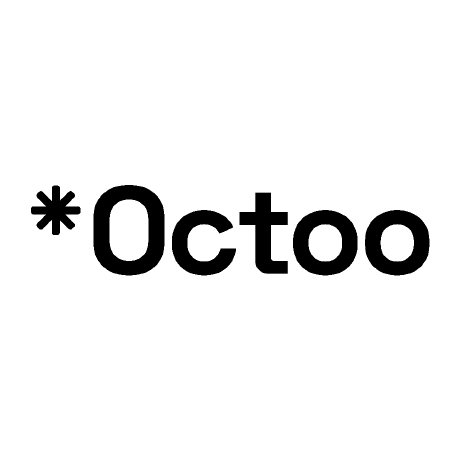 @team-octoo