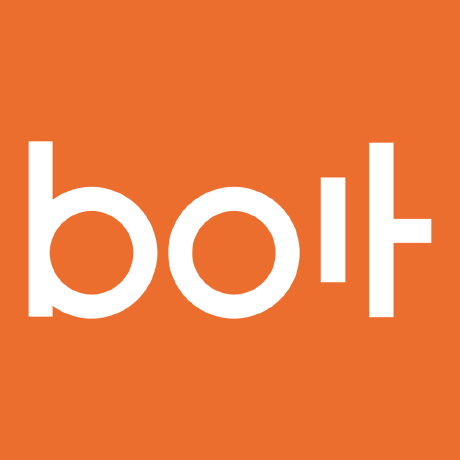 @boltcorp