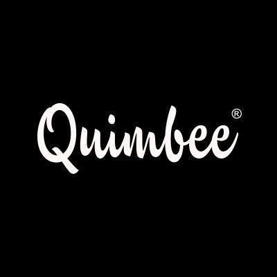 @Quimbee