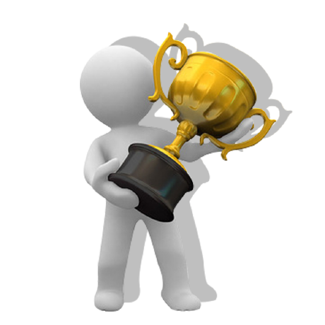 @top-comengineer