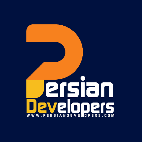 @persian-developers-hub