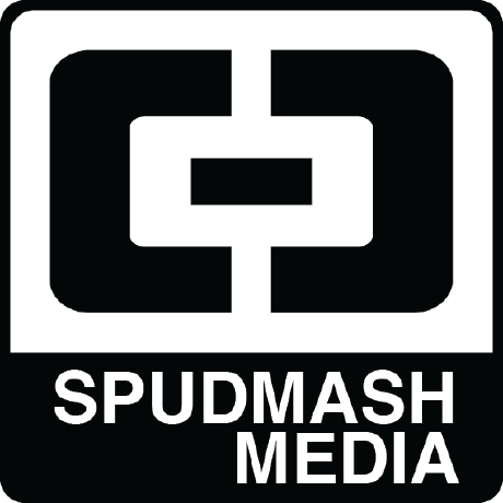 @spudmashmedia