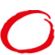 @option-consulting