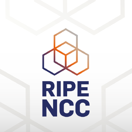 @RIPE-NCC