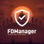 @FDManager