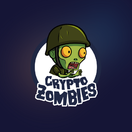 @CryptozombiesHQ