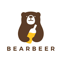 @BearBeerCompany