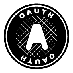 @oauth-wg