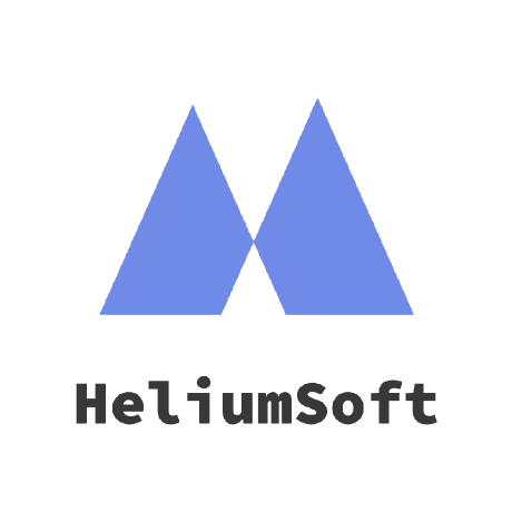 @heliumsoft