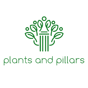 @Plants-And-Pillars