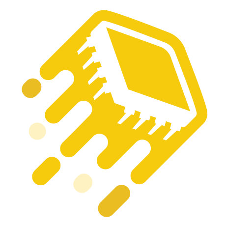 @microchipsandqueso
