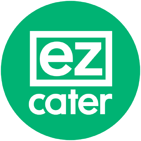 @ezcater