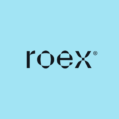 @roex-audio