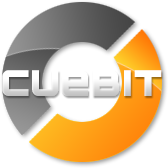 @cuebitdigital