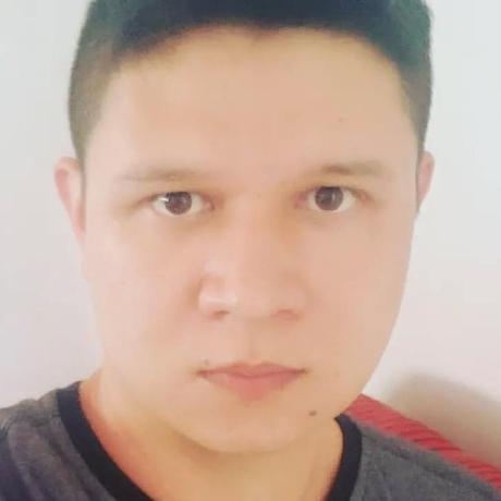 @weskleyMDev