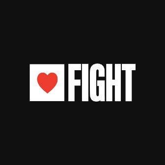 @fightforthefuture