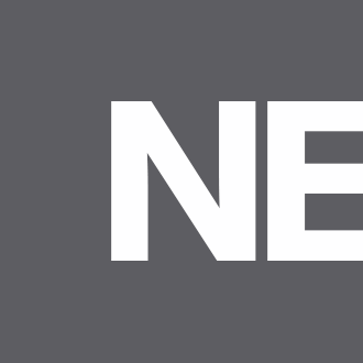 @neologd