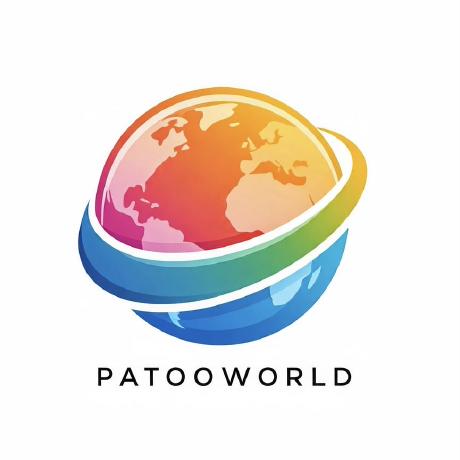 @patooworld