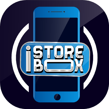 @iStoreBox-Dev