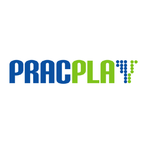 @pracplayopen