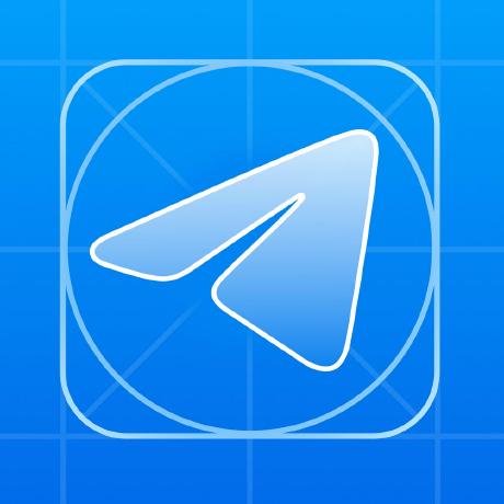 @Telegram-Mini-Apps