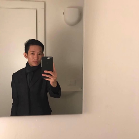 @KimhabOrk