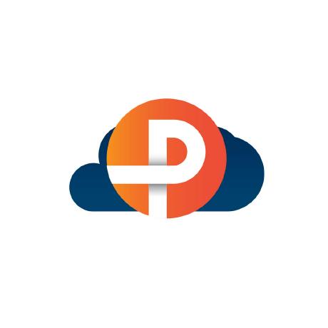 @CloudParallax