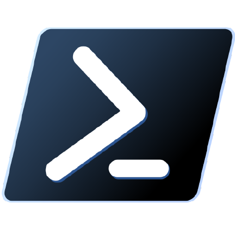 powershell