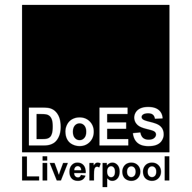 @DoESLiverpool