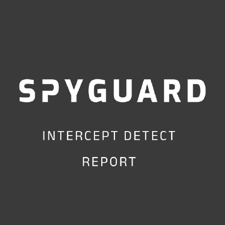 @SpyGuard