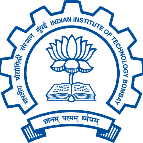 @iitb-research-code