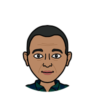 @ooduye