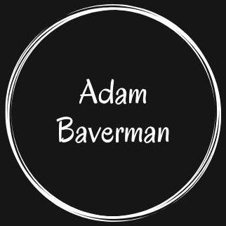 @AdamBaverman